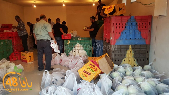 torod ramala (1).jpg